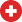 Schengen